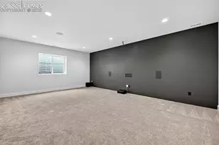 12936 Sunrise Ridge Dr, Peyton, CO 80831 - Photo 27