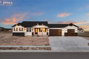 12936 Sunrise Ridge Dr, Peyton, CO 80831 - Photo 37