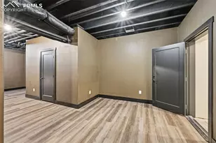 12936 Sunrise Ridge Dr, Peyton, CO 80831 - Photo 35