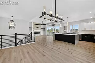 12936 Sunrise Ridge Dr, Peyton, CO 80831 - Photo 5