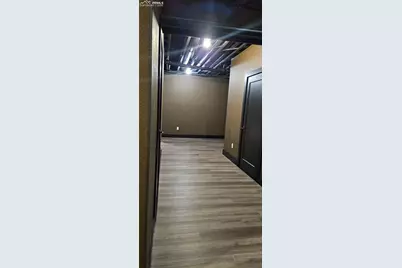 12936 Sunrise Ridge Drive, Peyton, CO 80831 - Photo 35