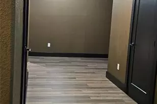 12936 Sunrise Ridge Dr, Peyton, CO 80831 - Photo 35