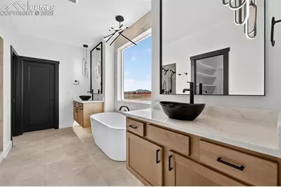 12936 Sunrise Ridge Drive, Peyton, CO 80831 - Photo 19