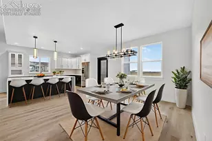 12936 Sunrise Ridge Dr, Peyton, CO 80831 - Photo 3