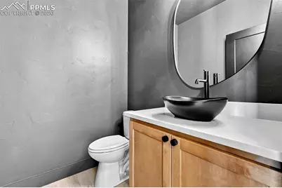 12936 Sunrise Ridge Drive, Peyton, CO 80831 - Photo 29