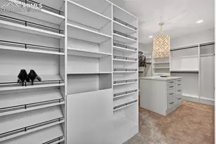 12936 Sunrise Ridge Dr, Peyton, CO 80831 - Photo 19