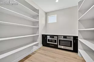 12936 Sunrise Ridge Dr, Peyton, CO 80831 - Photo 13