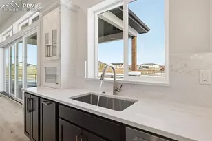 12936 Sunrise Ridge Dr, Peyton, CO 80831 - Photo 15