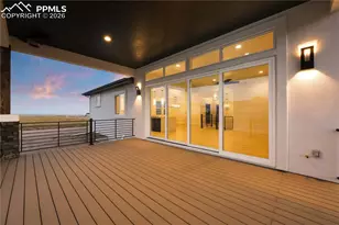 12936 Sunrise Ridge Dr, Peyton, CO 80831 - Photo 3