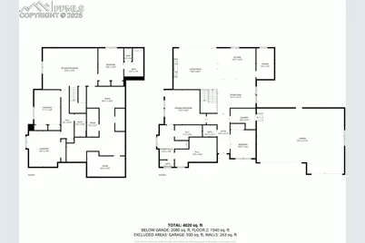 12936 Sunrise Ridge Drive, Peyton, CO 80831 - Photo 39
