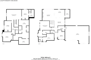 12936 Sunrise Ridge Dr, Peyton, CO 80831 - Photo 39