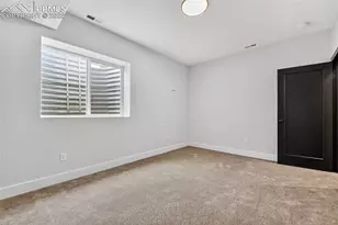 12936 Sunrise Ridge Dr, Peyton, CO 80831 - Photo 39