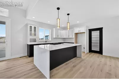 12936 Sunrise Ridge Drive, Peyton, CO 80831 - Photo 11