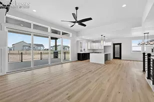 12936 Sunrise Ridge Dr, Peyton, CO 80831 - Photo 17