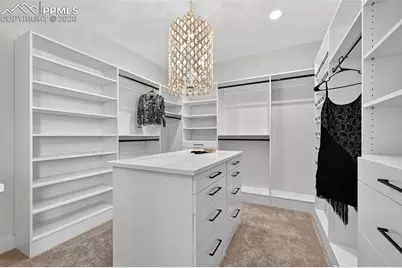 12936 Sunrise Ridge Drive, Peyton, CO 80831 - Photo 17