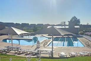 12936 Sunrise Ridge Dr, Peyton, CO 80831 - Photo 41