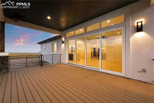 12936 Sunrise Ridge Dr, Peyton, CO 80831 - Photo 31