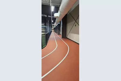 12936 Sunrise Ridge Drive, Peyton, CO 80831 - Photo 49