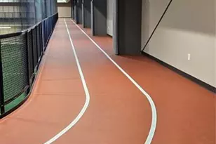 12936 Sunrise Ridge Dr, Peyton, CO 80831 - Photo 49