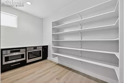 12936 Sunrise Ridge Drive, Peyton, CO 80831 - Photo 13