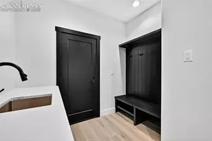 12936 Sunrise Ridge Dr, Peyton, CO 80831 - Photo 29