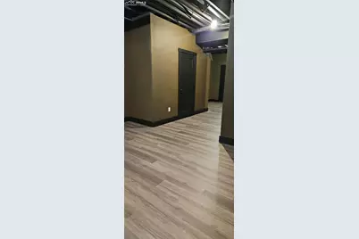 12936 Sunrise Ridge Drive, Peyton, CO 80831 - Photo 33