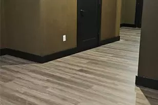 12936 Sunrise Ridge Dr, Peyton, CO 80831 - Photo 33