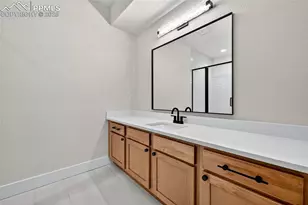 12936 Sunrise Ridge Dr, Peyton, CO 80831 - Photo 29