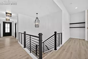 12936 Sunrise Ridge Dr, Peyton, CO 80831 - Photo 31