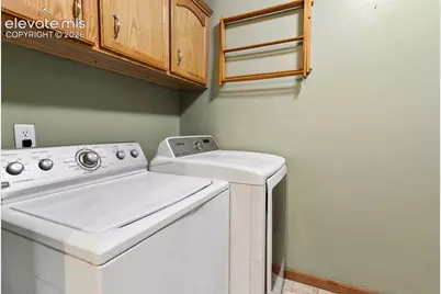 1350 S Calhan Highway, Yoder, CO 80864 - Photo 33