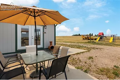 1350 S Calhan Highway, Yoder, CO 80864 - Photo 9