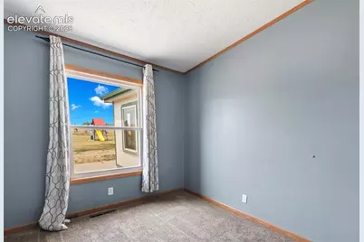 1350 S Calhan Highway, Yoder, CO 80864 - Photo 27