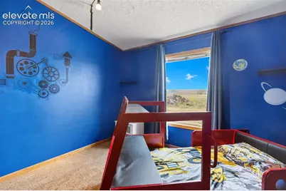 1350 S Calhan Highway, Yoder, CO 80864 - Photo 41