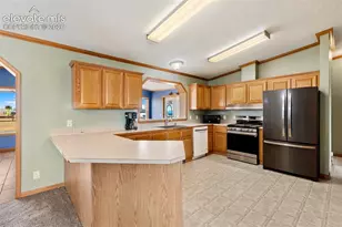 1350 S Calhan Hwy, Yoder, CO 80864 - Photo 21