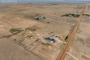 1350 S Calhan Hwy, Yoder, CO 80864 - Photo 7