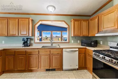 1350 S Calhan Highway, Yoder, CO 80864 - Photo 25