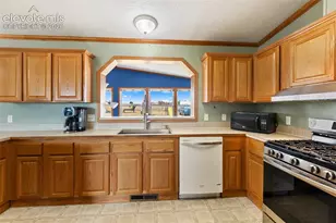 1350 S Calhan Hwy, Yoder, CO 80864 - Photo 25
