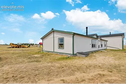 1350 S Calhan Highway, Yoder, CO 80864 - Photo 43