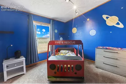 1350 S Calhan Highway, Yoder, CO 80864 - Photo 39