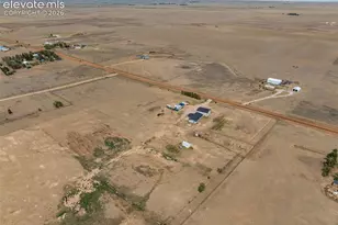 1350 S Calhan Hwy, Yoder, CO 80864 - Photo 45