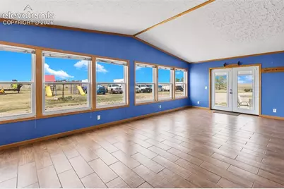 1350 S Calhan Highway, Yoder, CO 80864 - Photo 11