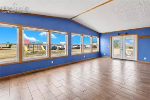 1350 S Calhan Hwy, Yoder, CO 80864 - Photo 11