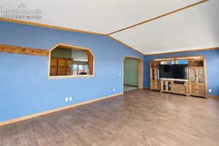 1350 S Calhan Hwy, Yoder, CO 80864 - Photo 13
