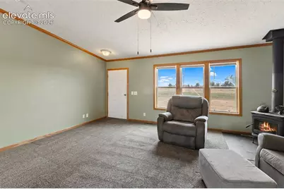 1350 S Calhan Highway, Yoder, CO 80864 - Photo 15