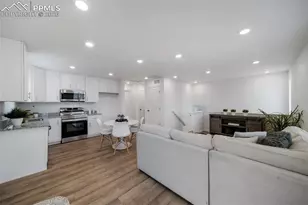 9334 Oro City Loop, Colorado Springs, CO 80927 - Photo 13