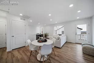 9334 Oro City Loop, Colorado Springs, CO 80927 - Photo 3