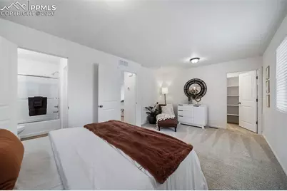 9334 Oro City Loop, Colorado Springs, CO 80927 - Photo 21