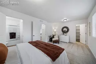 9334 Oro City Loop, Colorado Springs, CO 80927 - Photo 21