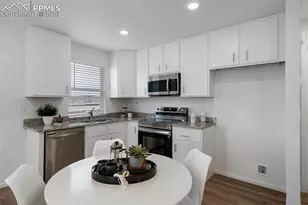 9334 Oro City Loop, Colorado Springs, CO 80927 - Photo 15