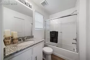 9334 Oro City Loop, Colorado Springs, CO 80927 - Photo 19